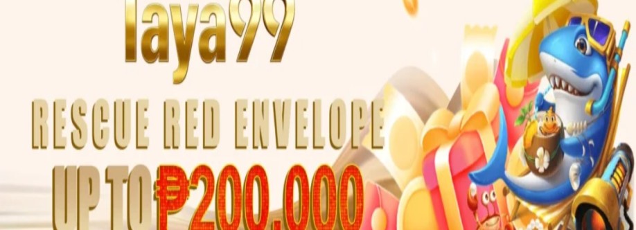 Taya99 All In One Hub Slots Betting Live Casino Without Limi Cover Image