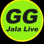 Jalalive Streaming Profile Picture