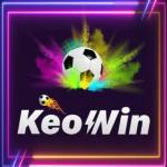 Keowin  Nhận định soi kèo bóng đá Profile Picture