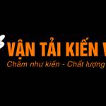 Taxi Tải Chuyển Nhà Profile Picture