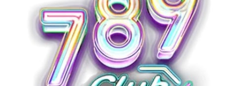 Nhà Cái 789CLUB Cover Image