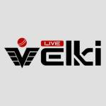 Velki Agent365 Profile Picture