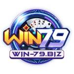Win79 Profile Picture