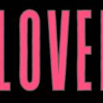 LoveMaco LoveMaco Profile Picture