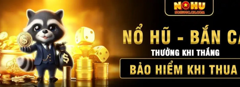 Nohu90 Cn com Cover Image