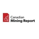 Canadian Mining Report Profile Picture