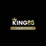 Nhà cái KING88 Profile Picture