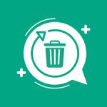 bini khan profile picture