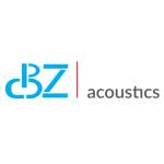 DBZ Acoustical Consultants Profile Picture