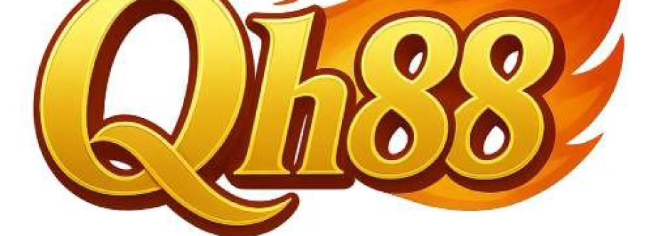 QH 88 Cover Image