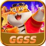 ggss Profile Picture