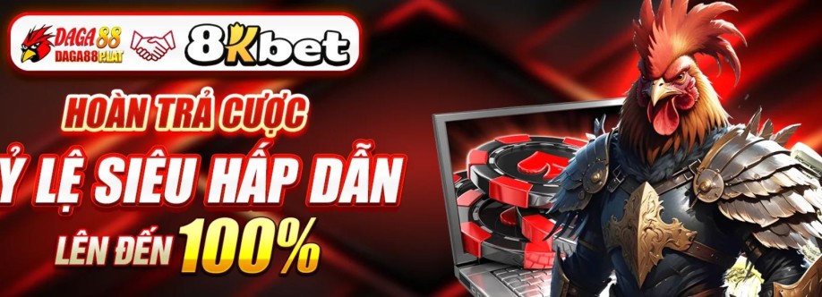 daga88 bet Cover Image