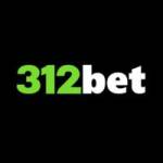 312bet net Profile Picture