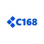 C168 Nhà Cái Profile Picture