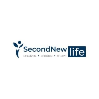 Second NewLife Profile Picture