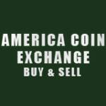 America Coin Exchange Profile Picture