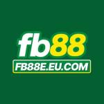 FB 88 Profile Picture