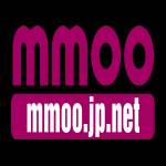 Mmoo jpnet Profile Picture