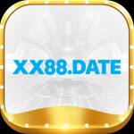 xx88date Profile Picture