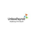 Unbox Payroll Profile Picture