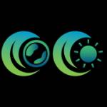 Solar CoCo profile picture