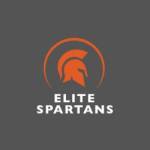 Elite Spartans Profile Picture