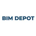 BIM Depot Profile Picture