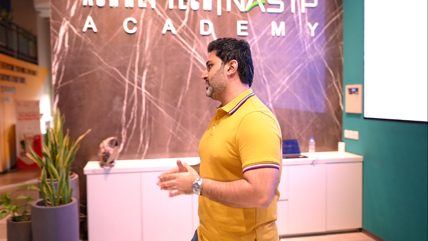 Danish Jalbani Professional Web Design | WordPress Website Designer in USA