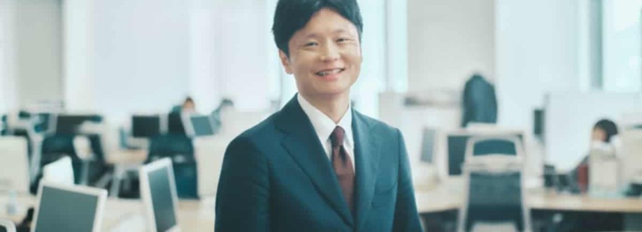 Keobet Top 1 Cover Image