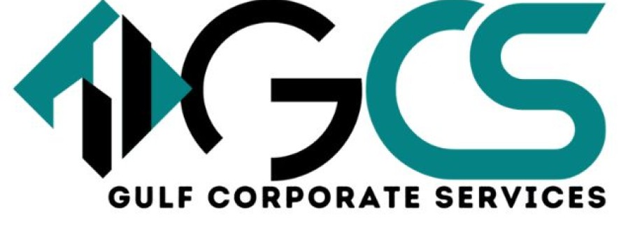 Gulf Corporate Services Cover Image