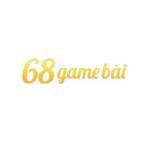 68gamebai8 decom Profile Picture