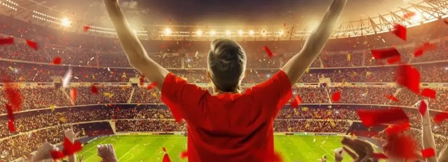 Cá Độ Bóng Đá Cover Image