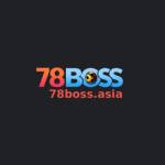 78boss 78boss profile picture