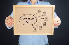 Fueling growth with smart marketing solutions | Brand One Digital