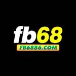 fb68 link Profile Picture