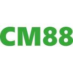 cm 88 Profile Picture