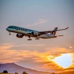 flighta flight Profile Picture
