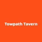 Towpath Tavern Profile Picture