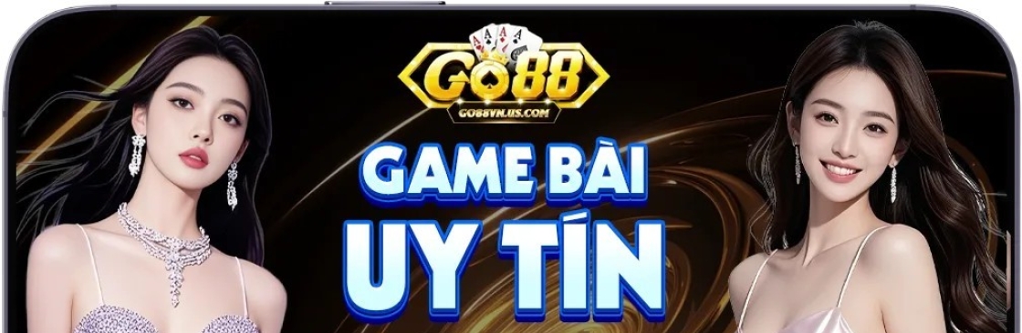 go88net com Cover Image