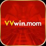 VVWIN VVWIN Profile Picture