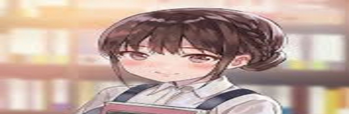 duta669 login Cover Image