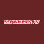 Kèo Nhà Cái VIP Profile Picture