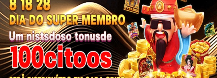 3tbet Cover Image