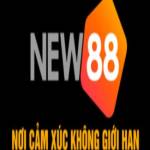 Nhà cái NEW88 Profile Picture