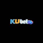 NHÀ CÁI KUBET