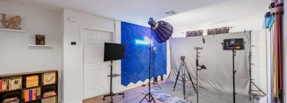 The Actors Hut Cover Image