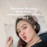 bandar 99 Profile Picture