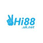 Hi88 Nhà Cái Trực Tuyến Profile Picture