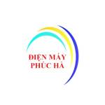 Điện Máy Phúc Hà Profile Picture