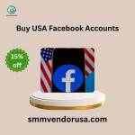 Smmvendor USa Profile Picture